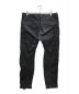 G-STAR RAW (ジースターロゥ) ROVIC ZIP 3D REGULAR TAPERED PANTS グレー サイズ:W34：5000円