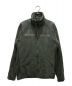 US ARMY（ユーエス アーミー）の古着「ECWCS GEN III LEVEL3 FLEECE JACKET」｜オリーブ