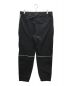 CarHartt (カーハート) SENNA PANT ブラック サイズ:L：3980円