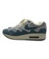 NIKE (ナイキ) AIR MAX 1 / P スカイブルー サイズ:27.5cm/US9.5/UK8.5/EUR43：15000円