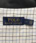 POLO RALPH LAURENの古着・服飾アイテム：8000円