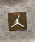 JORDAN BRANDの古着・服飾アイテム：12000円