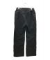 GOLDWIN (ゴールドウイン) G-Zelos Pants ブラック サイズ:M：10000円