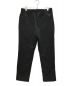 THE NORTH FACE (ザ ノース フェイス) DORO WARM PANT ブラック サイズ:M：7000円