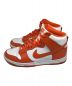 NIKE (ナイキ) Dunk High 