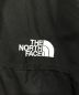 THE NORTH FACEの古着・服飾アイテム：8000円