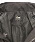 中古・古着 THE NORTH FACE (ザ ノース フェイス) HYDRENA WIND JACKET ブラック サイズ:XL：8000円