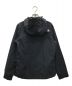 THE NORTH FACE (ザ ノース フェイス) スクープジャケット ネイビー サイズ:L：13000円