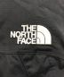 THE NORTH FACEの古着・服飾アイテム：13000円