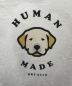 HUMAN MADEの古着・服飾アイテム：8000円