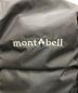 中古・古着 mont-bell (モンベル) キトラパック30 グレー：9000円