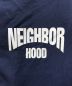 NEIGHBORHOODの古着・服飾アイテム：19000円