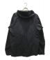 ARC'TERYX (アークテリクス) ZETA SL JACKET/ゼータ SL ジャケット ブラック サイズ:L/G：38000円