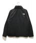 THE NORTH FACE (ザ ノース フェイス) ハイドレナウィンドジャケット ブラック サイズ:L：10000円