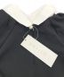 UNFILOの古着・服飾アイテム：7000円