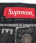 SUPREMEの古着・服飾アイテム：17000円