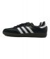 adidas (アディダス) Samba OG/サンバ OG ブラック サイズ:24.5㎝：12000円