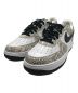 NIKE（ナイキ）の古着「Air Force 1 Low 