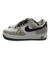 NIKE (ナイキ) Air Force 1 Low 