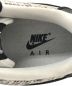 中古・古着 NIKE (ナイキ) Air Force 1 Low 