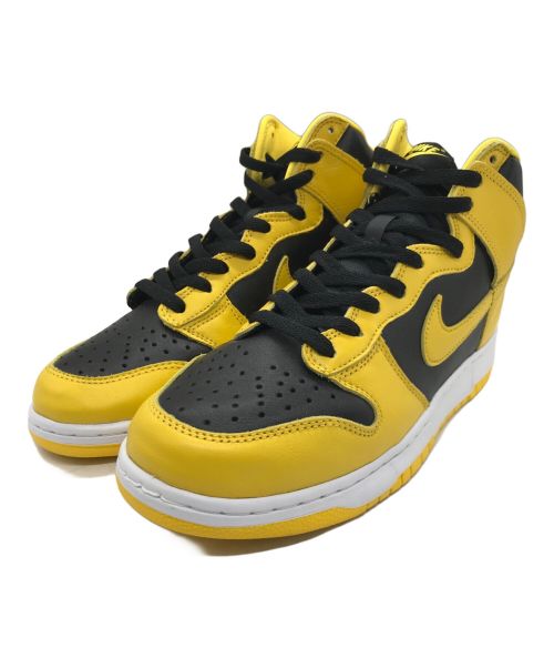 NIKE（ナイキ）NIKE (ナイキ) Dunk High 