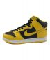 NIKE (ナイキ) Dunk High 