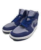 NIKEナイキ）の古着「WMNS AIR JORDAN 1 MID 