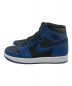 NIKE Air Jordan 1 Retro High OG 