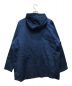 LEVI’S VINTAGE CLOTHING (リーバイスヴィンテージクロージング) BATWING PARKA/バットウィングパーカー ネイビー サイズ:M：14000円