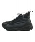 adidas TERREX FREE HIKER 2.0 GORE-TEX HIKING/テレックス フリーハイカー 2.0 ゴアテックスハイキング サイズ:US7 1/2 UK7 FR40 1/2 JP25.5 CHN25.0 未使用品：14000円