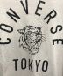 CONVERSE TOKYOの古着・服飾アイテム：5000円