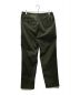 THE NORTH FACE (ザ ノース フェイス) Bison Chino pants/バイソンチノパンツ オリーブ サイズ:S：5000円