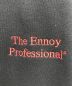 The Ennoy Professionalの古着・服飾アイテム：11000円