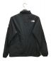 THE NORTH FACE (ザ ノース フェイス) THE COACH JACKET/ザ コーチジャケット ブラック サイズ:M：7000円