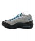 NIKE (ナイキ) Air Max 95 