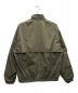 THE NORTH FACE (ザ ノース フェイス) ENRIDE TRACK JACKET/エンライドトラックジャケット フォールンロック サイズ:S：17000円