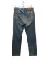 LEVI'S (リーバイス) 501XXデニムパンツ インディゴ サイズ:Ｗ33：7000円