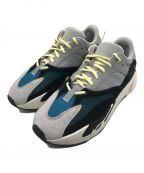 adidasアディダス）の古着「YEEZY BOOST 700 