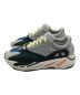 adidas (アディダス) YEEZY BOOST 700 