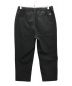 THE NORTH FACE (ザ ノース フェイス) COYOTE SLACKS/コヨーテスラックス ブラック サイズ:M：8000円