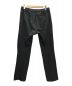 THE NORTH FACE (ザ ノース フェイス) Alpine Light Pant/アルパインライトパンツ ブラック サイズ:XL：6000円