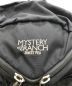 MYSTERY RANCHの古着・服飾アイテム：18000円