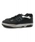 NEW BALANCE (ニューバランス) スニーカー ブラック サイズ:US11/UK10.5/EU45/JPN29：7000円