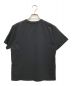 PENDLETON (ペンドルトン) BEAMS BOY (ビームスボーイ) ヴィンテージプリントtシャツ ブラック サイズ:Ｓ：3980円