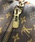 中古・古着 LOUIS VUITTON (ルイ ヴィトン) キーポル60トラベルバッグ：65000円