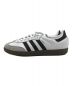 adidas (アディダス) サンバ OG/Samba OG ブラック×ホワイト サイズ:US51/2/UK5/FR38/JP23.5/CHIN/23.5：13000円