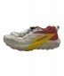 SALOMON (サロモン) Sense Ride 5/センス ライド 5 ベージュ サイズ:JP24.5 UK6 EUR39 1/3：6000円