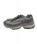 SALOMON (サロモン) XT SLATE/XTスレート グレー サイズ:UK8.5/EUR42 2/3/USA W:10 M:9/CN270(2)/JP27：9000円