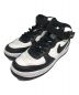 NIKE（ナイキ）の古着「Air Force 1 Mid 