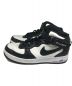 NIKE stussy (ステューシー) Air Force 1 Mid 